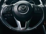 Mazda CX-5 2.0i MANUÁL 4x4 SERVISKA TAŽNÉ - náhled 25