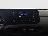 Hyundai i10 (2020) 1.0, Automat, Serv.kniha - náhled 13