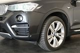 BMW X4 - náhled 9