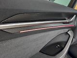 Škoda Kodiaq (2025) 2.0TDi 142kW 4x4 SPORTLINE 7S - náhled 26
