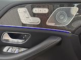 Mercedes-Benz GLE (2021) 580 4Matic 360kW AT - náhled 13
