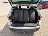 Škoda Kodiaq (2018) Ambition 2,0 TDI 110 kW 6-stup - náhled 13