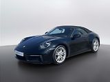Porsche 911 (2020) Carrera - náhled 1