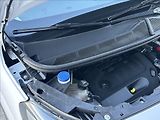 Opel Vivaro 2,0 CDTI 144PS  L2 Kombi Enjoy - náhled 46