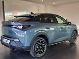 Peugeot 3008 (2026) ALLURE Hybrid 145 e-DCS6 - náhled 6