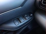 Toyota Yaris (2025) 1.5 VVT-i Hybrid - náhled 17