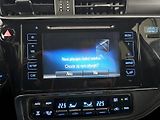 Toyota Auris (2015) TS 1.8HEV EXECUTIVE - náhled 16