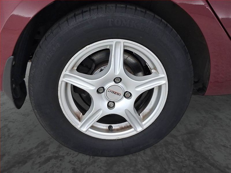 Hyundai i20 (2014) 1.2, Serv.kniha, Vyhř. sedaček - fotka 14 z 15