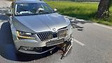 Škoda Superb (2017) L&K 2,0 TDI 140 kW - náhled 62