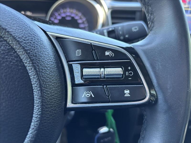 Kia Ceed 1,5 TGDi 118kW AT TOP NAVI - fotka 36 z 44