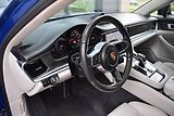 Porsche Panamera (2017) Turbo/CZ/Záruka/Bose/Carbon - náhled 23