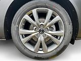 Mazda CX-30 (2026) G140/6MT/FWD/CENTRE LINE - náhled 15