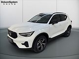 Volvo XC40 (2026) 2,0 B3 Plus Dark  8247 - náhled 1