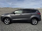 Ford Kuga 2.0TDCi 140PS 162TKM SERVIS!!! - náhled 1