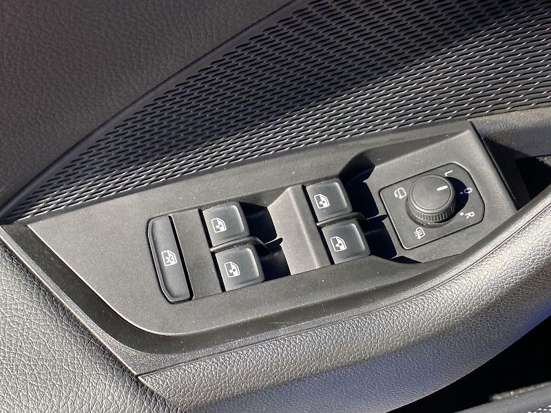 Škoda Octavia (2025) 1.5 TSI DSG Selection - fotka 19 z 34