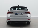 Škoda Octavia 2,0 TDI 85kW Ambition CZ DPH - náhled 6