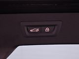 BMW X6 3,0 40d 230kW xD Aut. CZ LED - náhled 10