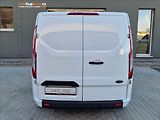 Ford Transit Custom 2.0TDCI Trend ,ČR,1.Majitel - náhled 9