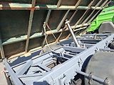 Avia 90 L (2003) D90  3straný  sklápěč Cummins - náhled 8