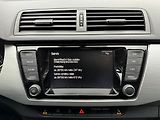 Škoda Fabia (2017) 1.2TSi Style Navi Digi Klima - náhled 12