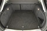 Audi A4 (2014) 2.0 TDI, Automat, Navi - náhled 15