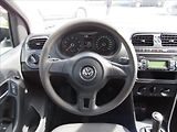 Volkswagen Polo 1,2 51kW Trend - náhled 12
