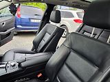 Mercedes-Benz Třídy E 300CDI V6 Avantgarde TZ  - náhled 13