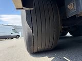 Krone SD MEGA/lowdeck - náhled 20