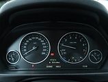 BMW Řada 3 (2018) 340 i xDrive, 4X4, Automat - náhled 11