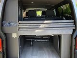 Volkswagen T6 (2018) CALIFORNIA 2,0TDi 4MOTION -DPH - náhled 6