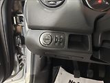 Opel Meriva 1,4   74 kW EDICE 150 1.MAJ - náhled 11