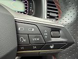 Seat Ateca (2023) 1.5TSI 110kW FR - náhled 13