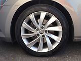 Škoda Superb (2016) 1.4 TSi, Style, bixen, +ALU - náhled 25
