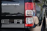 Ford Ranger 2.0ecoBLUE WILDTRAK - náhled 36