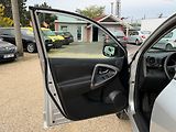 Toyota RAV4 2.2 D-CAT 110KW*4X4*71.TIS KM* - náhled 12