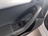 Škoda Octavia (2017) 1,6TDI,85KW,KLIMA,ALU - náhled 17