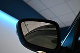 Ford Kuga (2023) 2.5 LED VIRTUAL ACC Kamera DUR - náhled 34