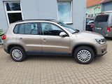 Volkswagen Tiguan (2014) Trend 2.0TDi 81kW - náhled 4