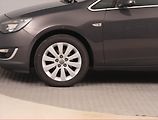 Opel Astra (2015) 1.6 CDTI, Serv.kniha, Tempomat - náhled 14