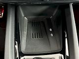Škoda Octavia (2025) Combi DSG 1.5TSI 110kW SportLi - náhled 24