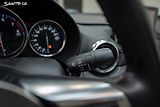 Mazda MX-5 2.0 118 kW RWD 6MT - náhled 20