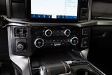 Ford F-150 Platinum - náhled 13