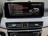 BMW X1 X-drive25e,4x4,M-sport,led - náhled 32