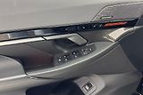 BMW Řada 5 540d xDrive Sedan - náhled 14