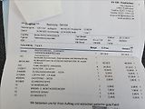 Škoda Rapid 1,0 TSi Drive NAVI ALU - náhled 37