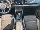 Škoda Karoq Style 7DSG 1,5TSI - náhled 9