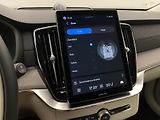 Volvo XC90 (2026) T8 AWD Plug-in BRIGHT PLUS 7m - náhled 62