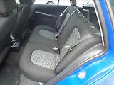 Škoda Fabia 1,4 - náhled 12