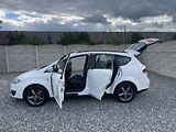 Seat Altea 1.6TDi 105PS XXL ECOMOTIVE TOP - náhled 162