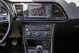 Seat Leon Cupra ST 2016 - náhled 21